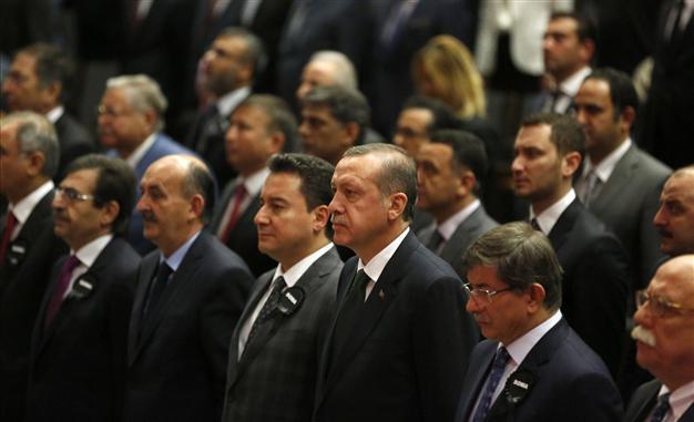 دولت اردوغان در سال‌های اخیر تلاش‌های موثری برای حمایت از کارآفرینان داشته است. اما همچنان بسیاری از کارآفرینان ترکیه‌ای معتقدند که دولت باید بیش از این به حمایت از استارتاپ‌ها توجه کند.